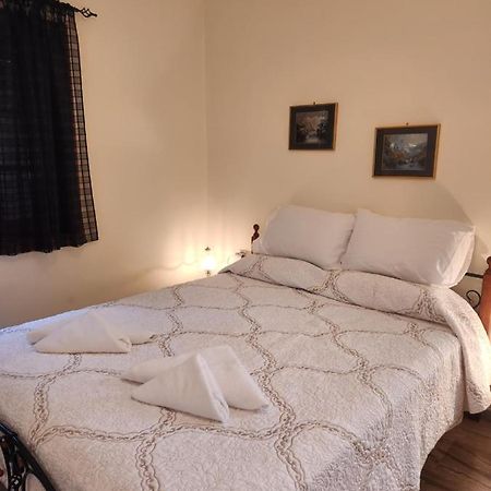 Cozy Apartment In نيا كيوس المظهر الخارجي الصورة