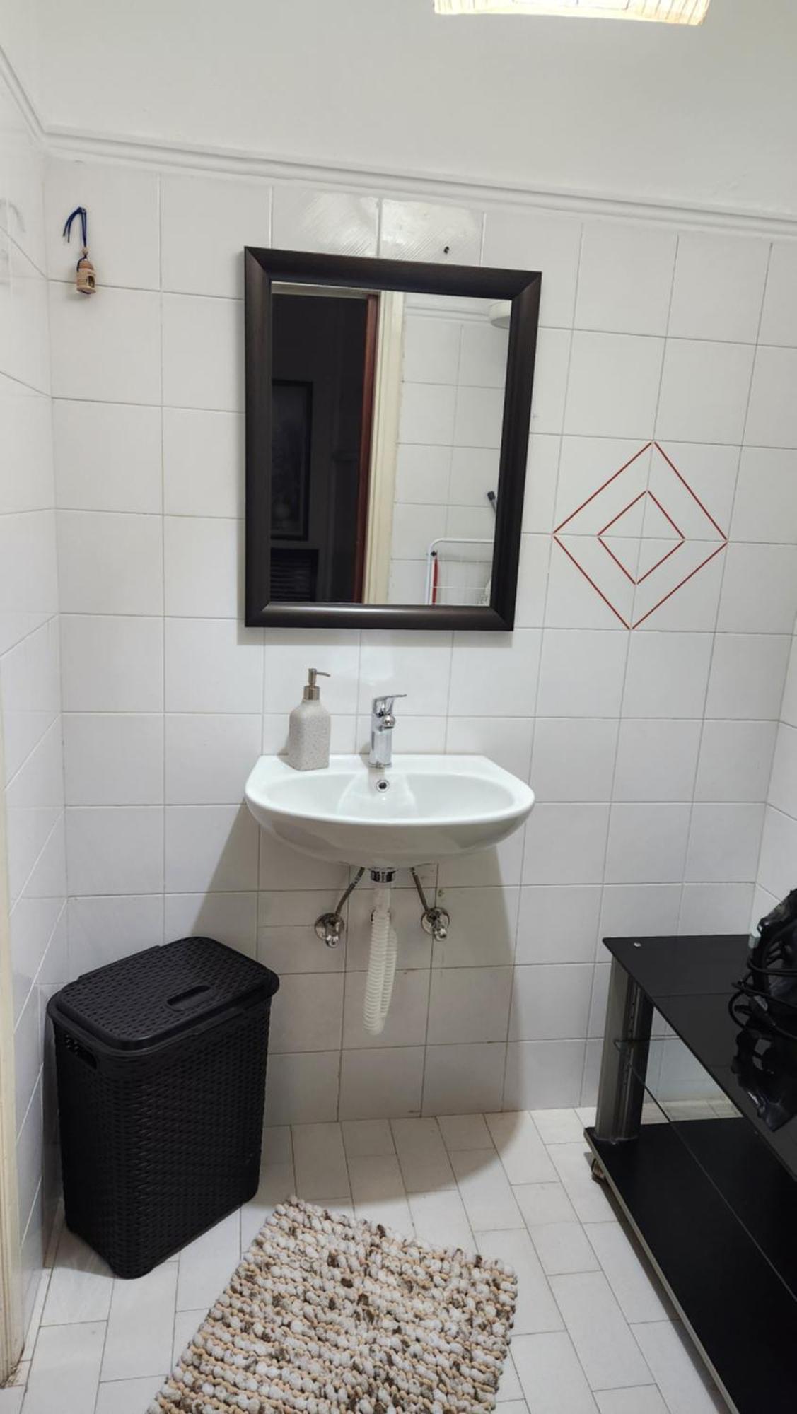 Cozy Apartment In نيا كيوس المظهر الخارجي الصورة